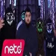 Numss - Yarınlar
