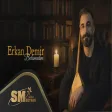 Erkan Demir - Bulamadım