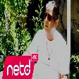 Berat Uysal Öztürk - Kendin Bilirsin