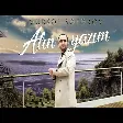 Mürsəl Səfərov - Alın Yazım  2020 (S.A)