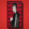 Rijey - EGO