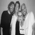 Madonna - Confessions II Studio Sessions Parisi
