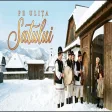 Colinde din Ardeal 2027 ❄️ Colaj de Colinde Traditionale