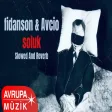fidanson & Avcio - soluk (slowed and reverb)