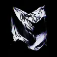 Clarent - Escrito En Piedra (Visualizer