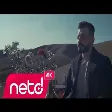 Veysel Ayyıldız - Gitme