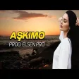 Elsen Pro - Aşkımo (Kurdish Remix)