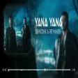 Furkan Demir - Yana Yana (Semicenk & Reynmen)