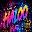 DJ Yalçın Erdilek - Haloo (Original Mix