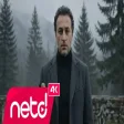 Kerim Topsakal - Ben Gömdüm Onları