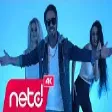 Servet Duran - Kara Bela