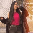 Naz Dej - Mevzum Derin