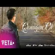 Hesen Aydın & Xezer Deniz - Qonağım Ol