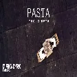 Toci X Bvtu - Pasta