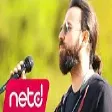 Yusuf Goncagül - Beni Hor Görme Kardeşim