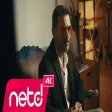 İrfan Karahan - Acılara Tutundum