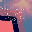 Atiye - We Got That La (disco Instrumental Remix)