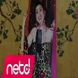 Müzeyyen Senar - Gecenin Matemini