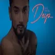 Faiq Ağayev - Deyə (YUKLE)
