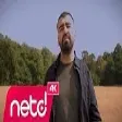 Kadir Okatar - Agêrayîs