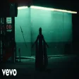 Phoebe Bridgers - Lost Boys