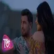 Talıb Tale & Zeynəb Həsəni - Narın Narın 2021 (YUKLE)
