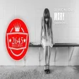 DJ Yalçın Erdilek - Mary