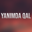 Cavidan Novruz - Yanimda Qal mp3 yukle
