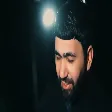 Ehmed Namazli - Geceler