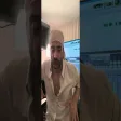 Kreativität ohne Grenzen 🔥