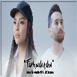 Sura İskenderli & Lil Orxan - Farkındaydın