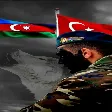 Pranga - Qartal (Yeni 2020)