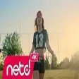 Rabia Tunçbilek - Benimle Kal