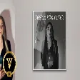 Fatma Özkılavuz - Sensizliğin Ertesi