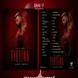 Sadik Nergis x MIHRIBAN - DAHA 17