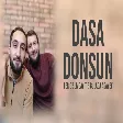 Ferid Sumqayit & Gulaga Agayev - Dasa Donsun