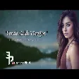 Bilal Sonses & Derya Bedavacı - Sende Kaldı Yüreğim (Emrehan Akçalı Remix)