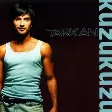Tarkan - Kuzu Kuzu (Orijinal Versiyon)