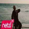 Sefa Cheshmberah - Şarj