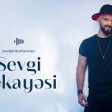 Ahmed Mustafayev — Sevgi Hekayəsi