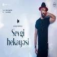 Ahmed Mustafayev — Sevgi Hekayəsi