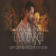 Tan Taşçı - Gide Gide Bir Söğüde Dayandım (Bahçeden Akustik - Türküler 1)