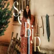 Zeyna - Səbir