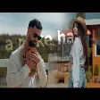 Erik Lloshi - A ke harru
