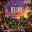 Backyard - Quiet Storm