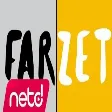 Sertab Erener - Farzet