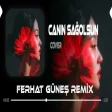 Yaşanmadan Bilinmiyor Vedalar ( Ferhat Güneş Remix ) Canın Sağolsun