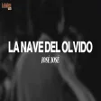 José José - La Nave Del Olvido
