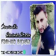 Ferhad Bicare - Olmedim Bu Gunumude Gordum 2019 eXclusive