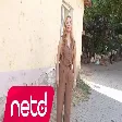 Ankaralı Serpil Yeni - Haram Ettiler